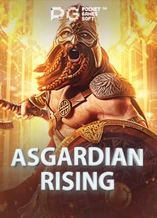 ฟรี เครดิต superslot แค่สมัครก็ได้เฮงๆ 555