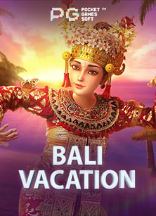 วิธีเล่นสล็อตฟรี เครดิต กด รับ เอง สุดมันส์จาก CQ9