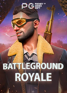 ฟรี เครดิต กีฬา สิ่งที่นักเดิมพันต้องไม่พลาด